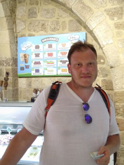  ,   lex, 40 ,     , c 