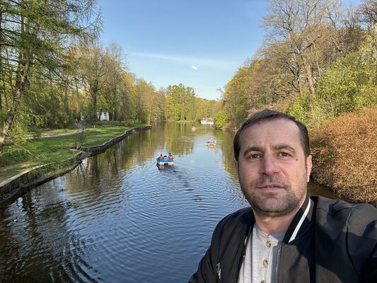  -,   , 40 ,   ,   