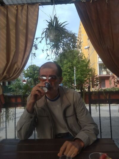  ,   , 56 ,   ,   , c , 