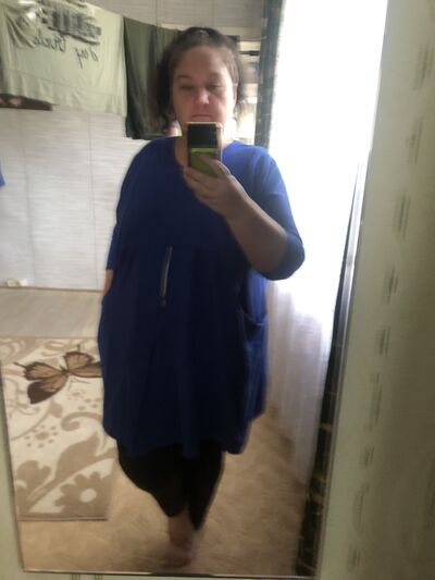  ,   , 42 ,   c 