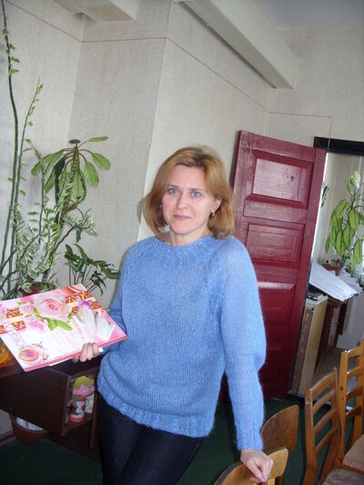  ,   Ivanna, 57 ,  