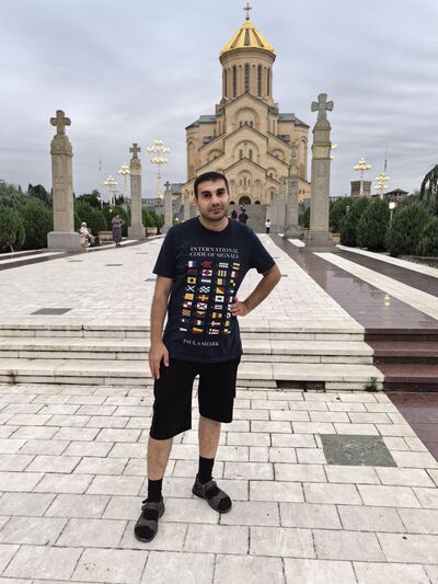  ,   Samvel, 36 ,   ,   