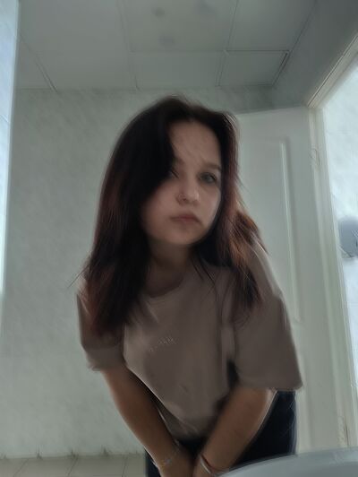  --,   , 21 ,   