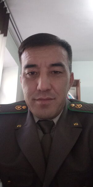  ,   Mirlan, 45 ,   ,   , c 