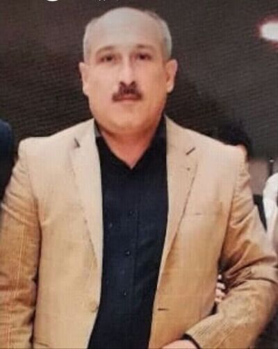  ,   , 54 ,   ,   
