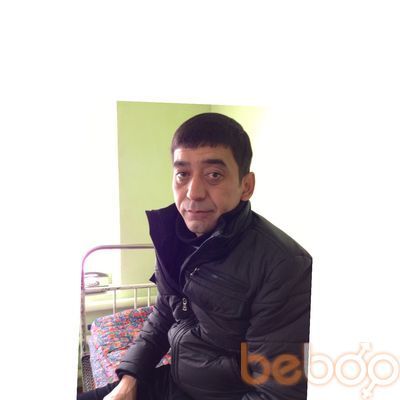  ,   , 49 ,   ,   , c 