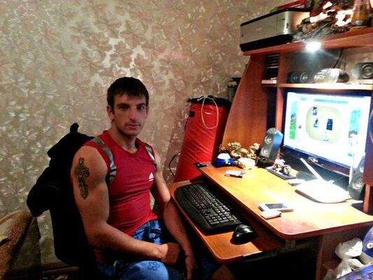  -,   , 35 ,  