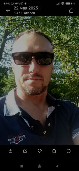   ,   Vadim, 45 ,   ,   