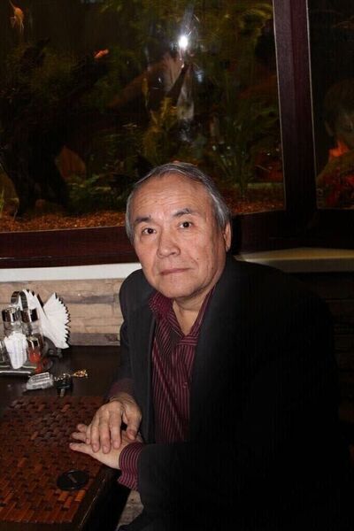  ,   Timur, 60 ,   ,   , c 