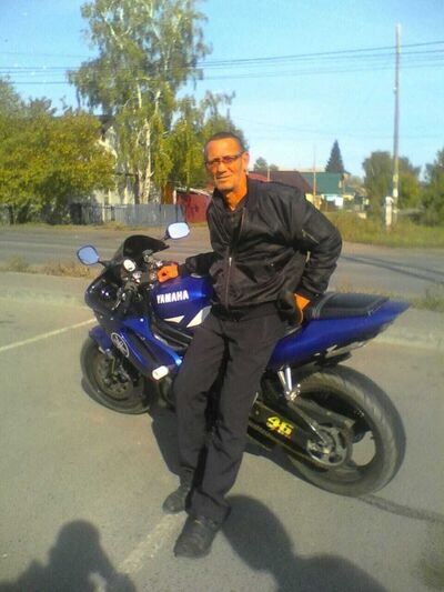  ,   , 53 ,   ,   , c , 