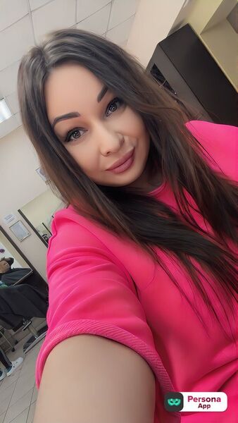 ,   , 34 ,   c 