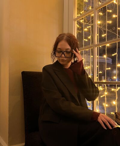  ,   , 18 ,   ,   