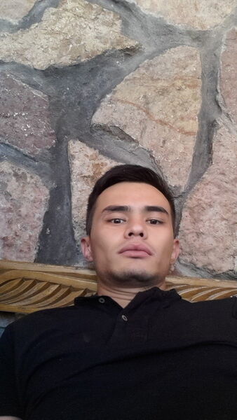  ,   Jasur, 29 ,   