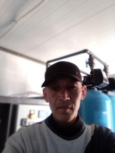  ,   , 47 ,   ,   