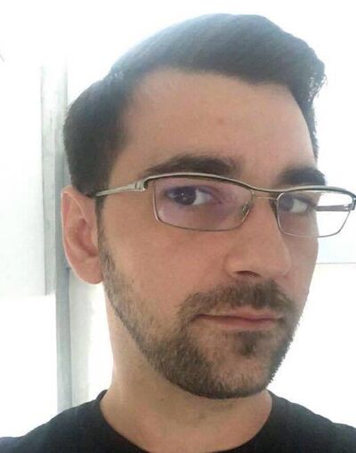  ,   Octavian, 37 ,   ,   