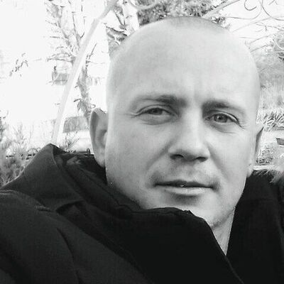  ,   Evgenui, 35 ,   ,   , c 