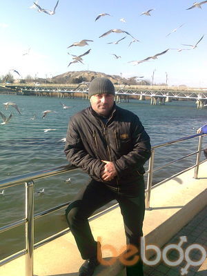 ���������� ����, ���� ������� Nazar, 45 ���, ������������ ��� ������