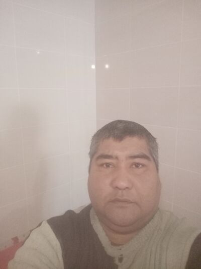  ,   Botirjon, 47 ,   ,   