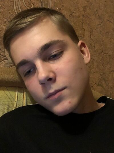  ,   , 20 ,   ,   