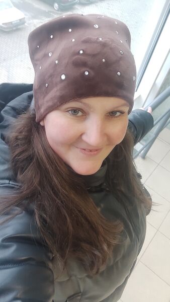  ,   , 45 ,   c 
