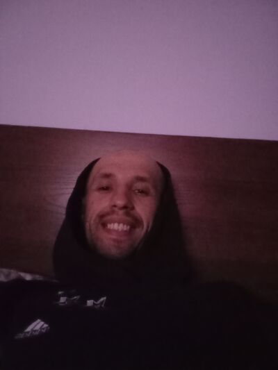  ,   , 34 ,     , c , 