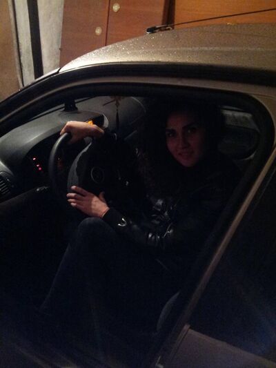  ,   Yanks, 32 ,   , 