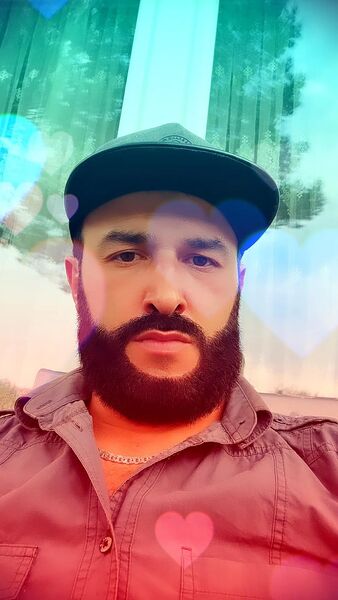  ,   Atilla, 36 ,   ,   , c , 