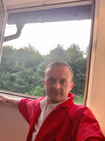  Koblenz,   Slawa, 40 ,   ,   , c , 