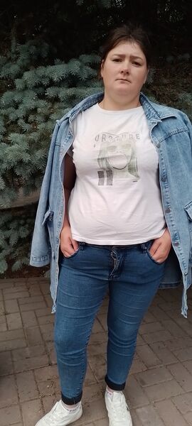  ,   , 34 ,   c 