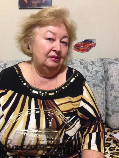  ,   , 75 ,   ,   , c 