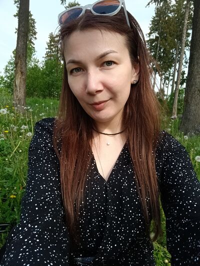   ,   , 34 ,   c 