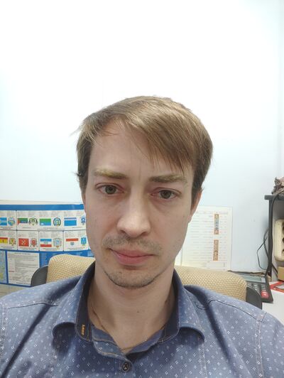  ,   , 36 ,   ,   , 