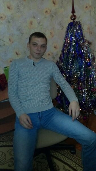  -,   , 39 ,   c 