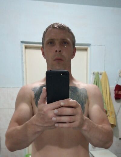  ,   , 43 ,     , c , 
