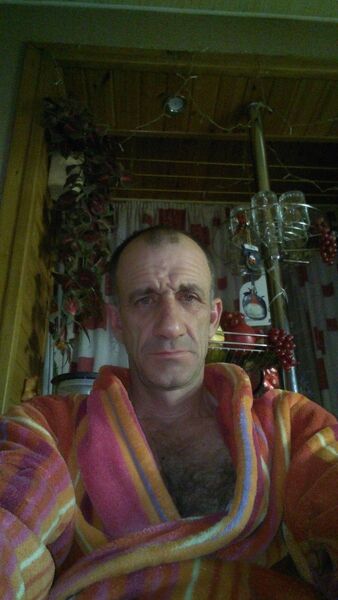  ,   Veleriy, 53 ,   ,   , c 