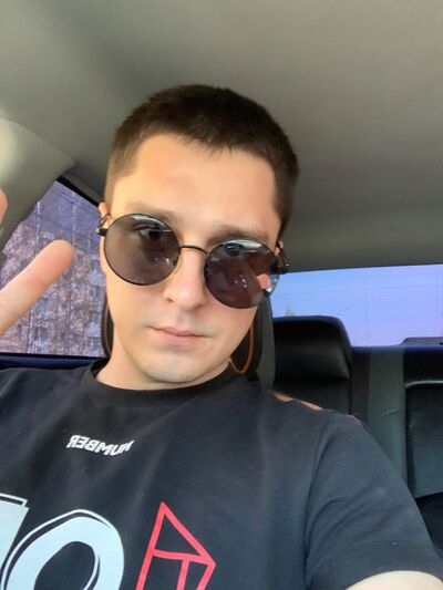  ,   , 27 ,   ,   