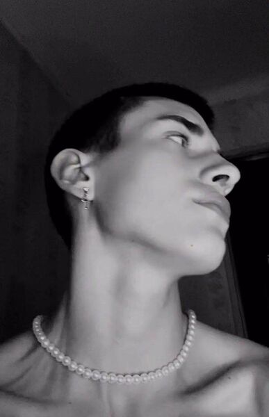  ,   Vlad, 24 ,   ,   