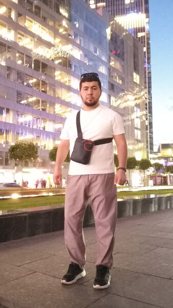  ,   Daler, 33 ,   ,   , 