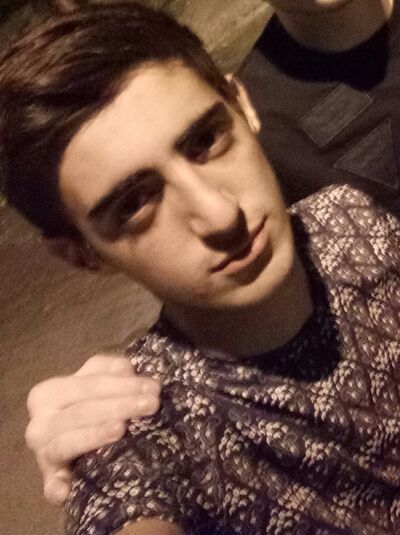  ,   Hovo, 26 ,   ,   , c 