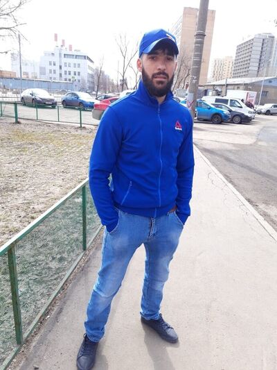  ,   Misha, 33 ,   ,   