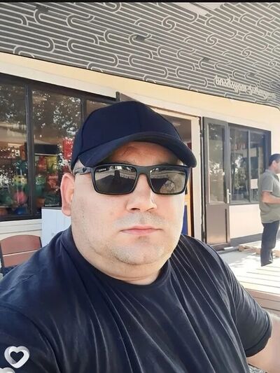  ,   Jorj, 45 ,   ,   