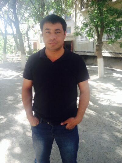  ,   Sher, 44 ,     , c , 