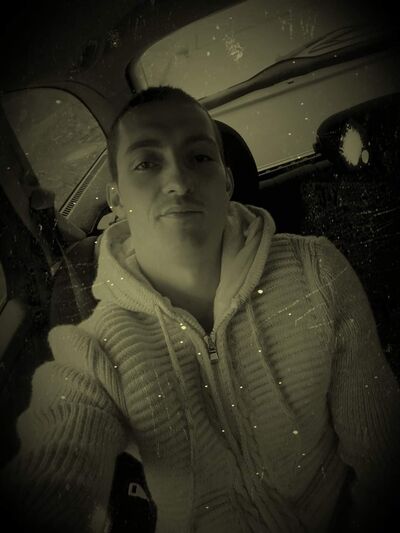  Roggentin,   , 29 ,   ,   