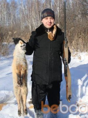  ,   Nikolai, 41 ,     , c 