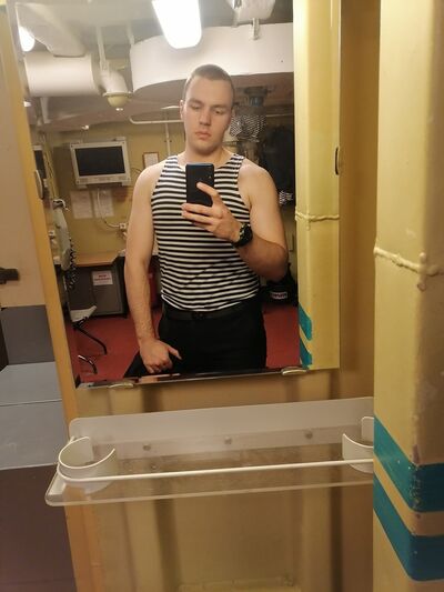  ,   Gosha, 22 ,   ,   