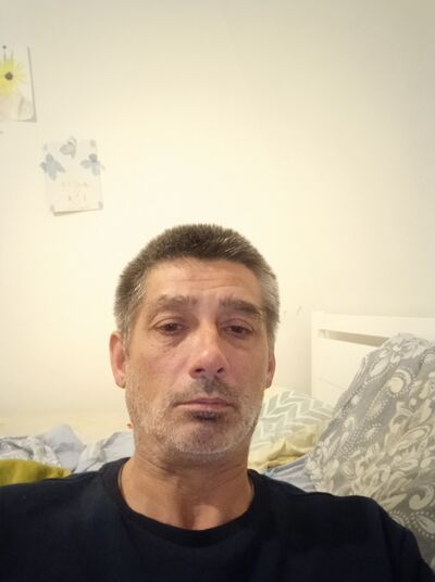  -,   , 46 ,   ,   