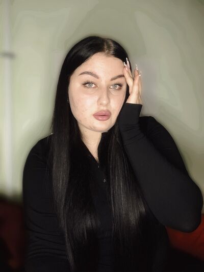  -,   , 24 ,     , c , 