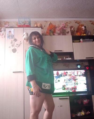   ,   , 36 ,     , c 
