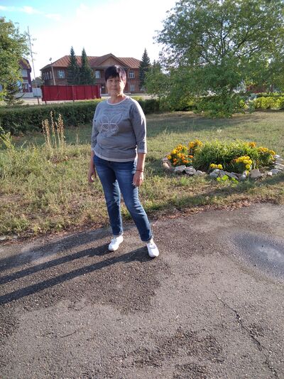  ,   , 53 ,   ,   