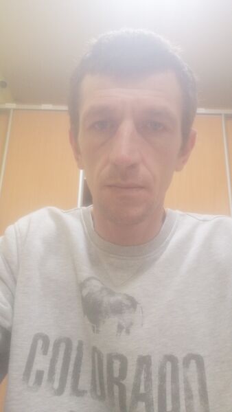  ,   , 37 ,     , c 